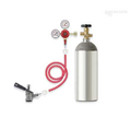 Micro Matic TK Draft Beer System Parts