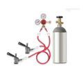 Micro Matic TK-2 Draft Beer System Parts