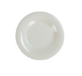 Yanco MS-005IV Plate, Plastic