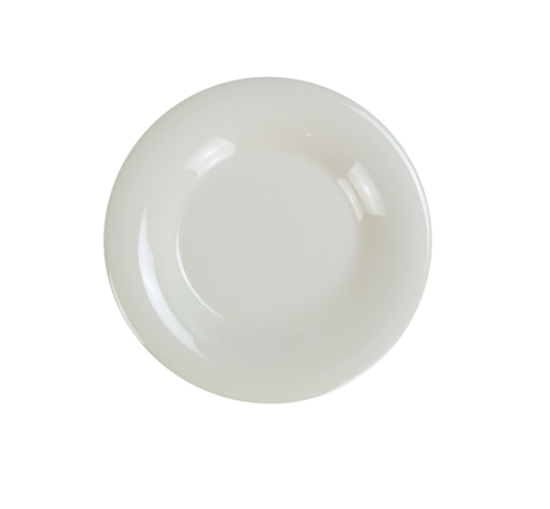Yanco MS-005IV Plate, Plastic