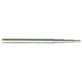 Micro Matic TSR-1 Draft Beer System Parts