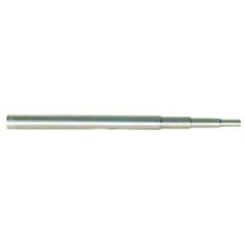 Micro Matic TSR-1 Draft Beer System Parts