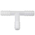 Micro Matic WD-013 Tubing Hose Fitting