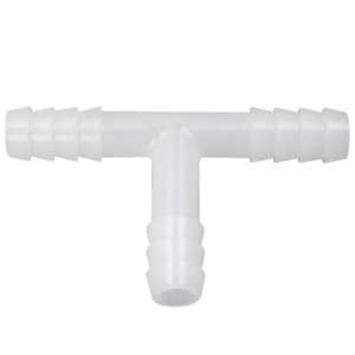 Micro Matic WD-013 Tubing Hose Fitting