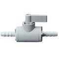 Micro Matic WD-020 Draft Beer System Parts