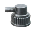 Micro Matic WD-032 Draft Beer System Parts