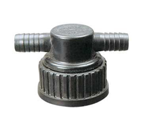 Micro Matic WD-041 Draft Beer System Parts