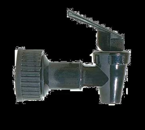 Micro Matic WD-046 Draft Wine System Parts