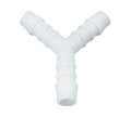 Micro Matic WD-073 Tubing Hose Fitting