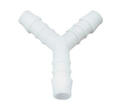 Micro Matic WD-073 Tubing Hose Fitting