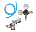 Micro Matic PL-WTK-8 Draft Wine System Parts