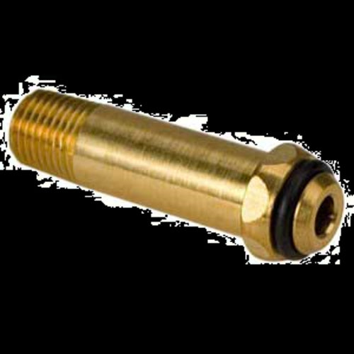 Micro Matic 840-12N Draft Beer System Parts