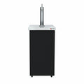 Micro Matic MDD17-E Draft Beer Cooler