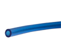 Micro Matic 553B Tubing