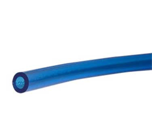 Micro Matic 553B Tubing