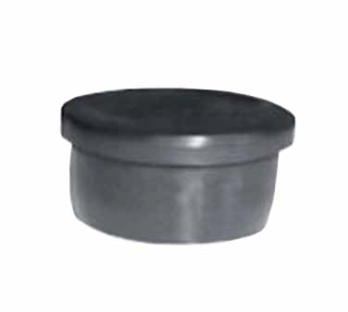 Advance Tabco EC-16 Shelving Accessories