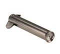 Micro Matic 707-101 Draft Beer System Parts
