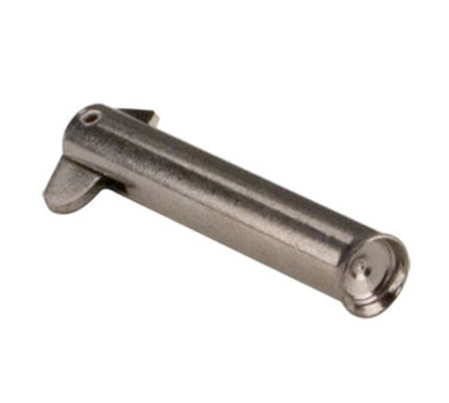 Micro Matic 707-101 Draft Beer System Parts