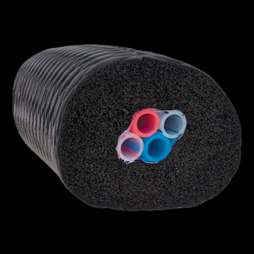 Micro Matic CDI232-BF Beverage Trunk Housing