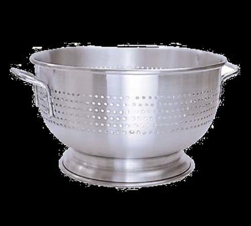Admiral Craft ALC-8 Colander