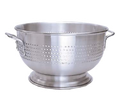 Admiral Craft ALC-11 Colander