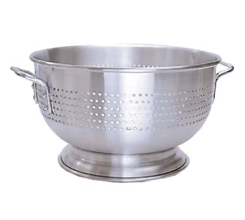 Admiral Craft ALC-11 Colander