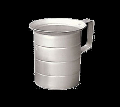 Admiral Craft ALM-05 Measuring Cups
