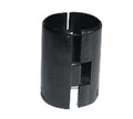Advance Tabco EC-20 Shelving Clip