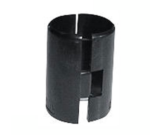 Advance Tabco EC-20 Shelving Clip