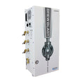 Micro Matic BB-225PPH Nitrogen Generator