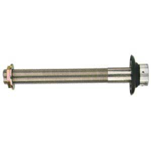 Micro Matic 4338AS-304 Draft Beer System Parts