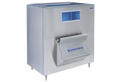 Manitowoc LB1760 Ice Bin for Ice Machines