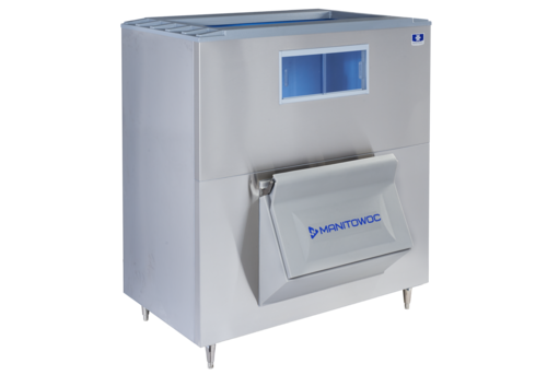Manitowoc LB1760 Ice Bin for Ice Machines