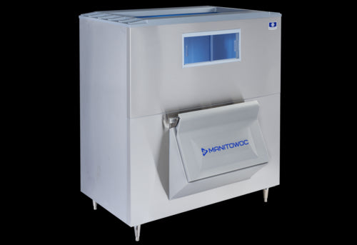 Manitowoc LB1760 Ice Bin for Ice Machines