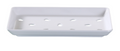 Yanco OK-609 Asian Dinnerware, Plastic