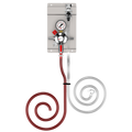 Micro Matic 83115-PP Pressure Regulator