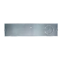 Micro Matic DP-820D-33GR Drip Tray Trough, Beverage