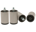 Micro Matic PL-LEG-6 Leg
