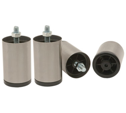 Micro Matic PL-LEG-6 Leg