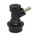 Micro Matic HBF100L Draft Beer System Parts