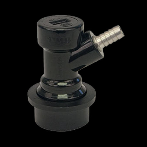 Micro Matic HBF100L Draft Beer System Parts