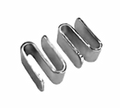 Advance Tabco EC-30 S-Hook