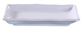 Yanco OK-2408 Asian Dinnerware, Plastic