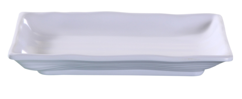 Yanco OK-2408 Asian Dinnerware, Plastic