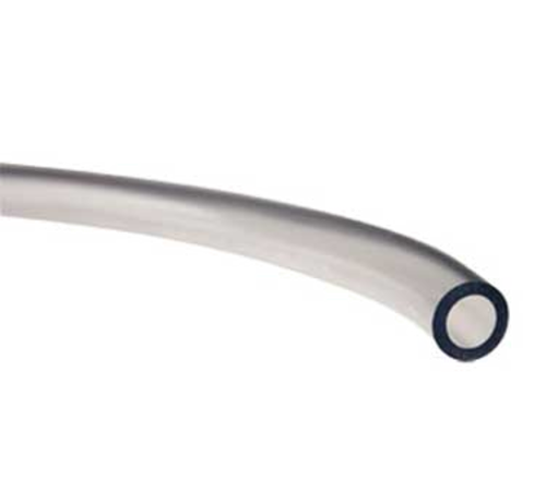 Micro Matic 550C Tubing
