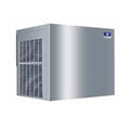 Manitowoc RNF2000C Ice Maker, Nugget-Style