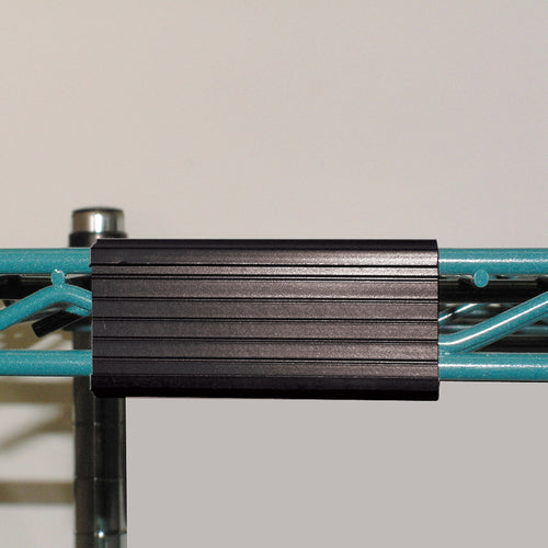 Advance Tabco EC-40 Shelving Label Holder / Marker