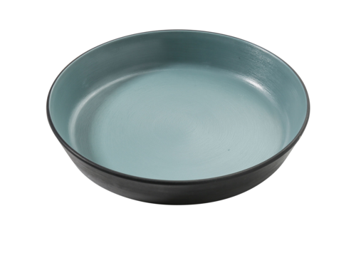 Yanco BM-506TL Bowl, Plastic,  0 - 31 oz
