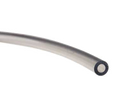 Micro Matic 549C Tubing