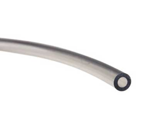 Micro Matic 549C Tubing